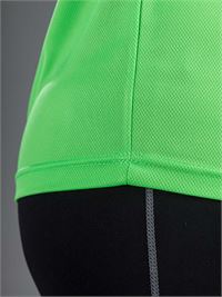 CANOTTA SPORT UNISEX
